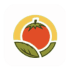 Summertomato